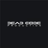 Deadcode Production profile picture