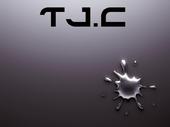 TJ.C profile picture