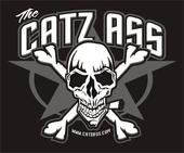 Catz Ass profile picture