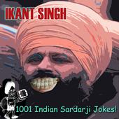 Ikant Singh profile picture