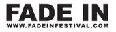 fadeinfestival