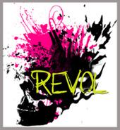 REVOL profile picture