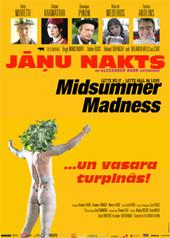 midsummermadness2007