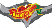 Heart of Love Music profile picture