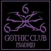 666 Gothic Club profile picture