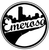 EMEROSA THE METROPOLIS (MOVE COMPLETE! NEW BLOG!!) profile picture