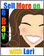 Sell More on eBay profile picture