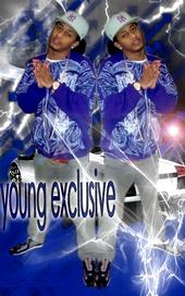 â™ªâ™«Young Exclusiveâ™ªâ™« LYRICAL SPACE profile picture