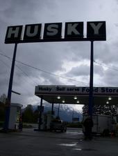 huskyheath