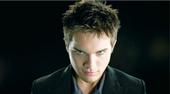 Thomas Dekker profile picture