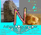 Ashes to December profile picture