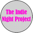 theindienightproject profile picture