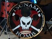 tsunamibombsdrums_forsale