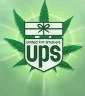 United POT Smokers™ profile picture