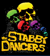 The Stabby Dancers profile picture