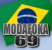 R.I.P. Modafoka 69 profile picture