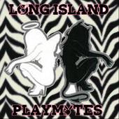 Long Island Playmates profile picture