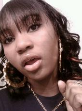 CEO OF BOUGIE DOLLz & KING ENT. profile picture