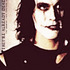 The Crow profile picture