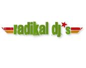 Radikal DJâ€™s profile picture