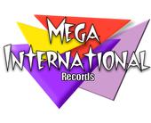 MegaRecords Plaz Records profile picture