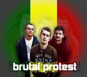 Brutal Protest [Nova pjesma na profilu] profile picture