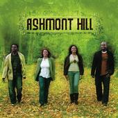 Ashmont Hill profile picture