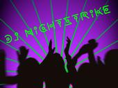 DJ Night Strike profile picture