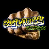 ArkaCephe [ BigPunch Records ] profile picture