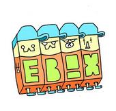 ebixartworks