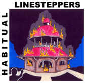 Habitual Linesteppers profile picture