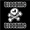 BloodInc profile picture