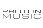 Proton Music profile picture