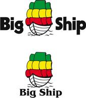 Big Ship Inc. profile picture