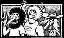 fReak bRotHerS profile picture