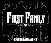 First Family Entertainment profile picture