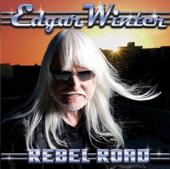 Edgar Winter Official Page profile picture