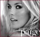 Jennifer Paige profile picture