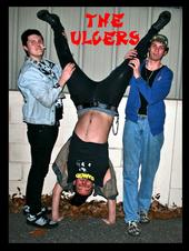 The Ulcers profile picture