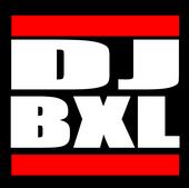 DJ BXL aka The BlaXoun’ Luva profile picture