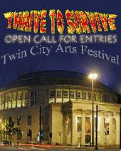 twincityartsfestival