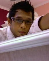 ~~~[Ezul Suffian]:[DrEaM LoVeR]~~~ profile picture