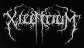 Xilentium (In Recording Mode) profile picture