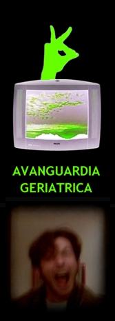 AVANGUARDIA GERIATRICA profile picture