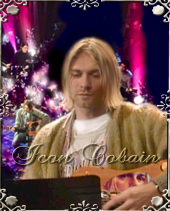 ICON_COBAIN profile picture