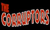 The Corruptors profile picture