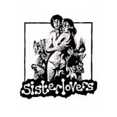 Sisterlovers profile picture