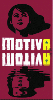 Motiva Sound profile picture