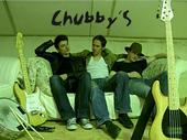 CHUBBYS en concert le 1 aout a Utopia profile picture