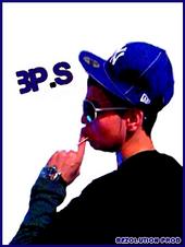 BP.S OFFICIAL [ Rezolution Prod ] profile picture